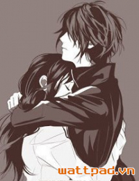 Boss Hung Dữ 2 - Cả Đời Chỉ Vì Em