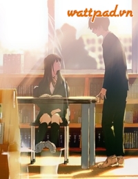 Đám Cưới Hào Môn