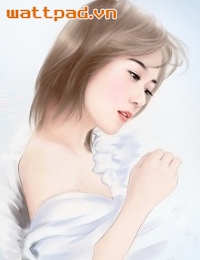 Bảo Bối Của Tổng Giám Đốc