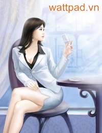 Cô Vợ Tổng Giám Đốc Xinh Đẹp Của Tôi