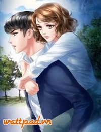 Cưng Vợ Đến Tận Cùng