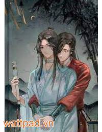 Đồ Tể Đón Dâu