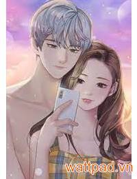 Hành Trình Của Cô