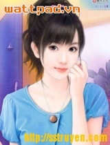 Mẹ độc thân tuổi 18