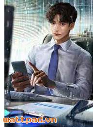 Ứng Dụng Hẹn Hò Ép Ta Theo Đuổi Đối Thủ Một Mất Một Còn FULL