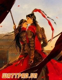 Nhất Sinh Nhất Thế Tiếu Hồng Trần