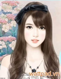 Sai Gả Kinh Hôn: Tổng Giám Đốc Xin Kiềm Chế