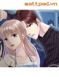 Thiên Giá Sủng Nhi Vợ Mới Của Tổng Tài