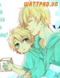 Vợ Ngoan Muốn Bắt Đầu Nuôi Từ Nhỏ