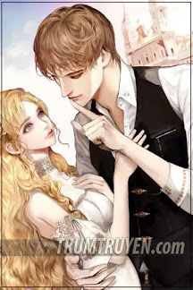 Vợ Yêu, Em Phải Là Của Tôi!