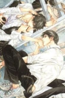 Không Thể Dấu Hiệu -  Vô Sở Vị