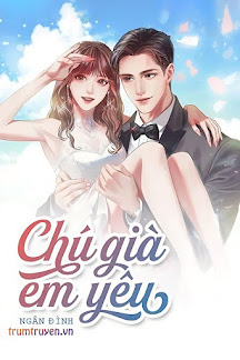 Chú Già Em Yêu