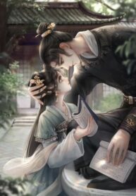 Đệ Nhất Vương Phi - Thanh Hy - Mặc Uyên (FULL)