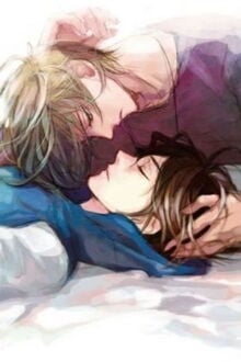 Gã Đàn Ông Xấu Xa - Lâm Lang - Hàn Tuấn