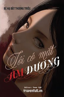 toi-co-mat-am-duong.jpg