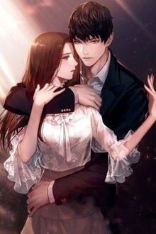 Chiếm Lấy Em - Du Hạo