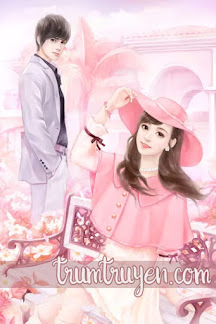 Nguyệt Quang Của Dương Thiếu