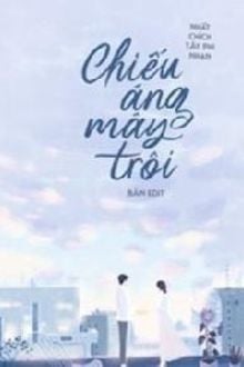 Chiếu Áng Mây Trôi -  Lương Minh Nguyệt