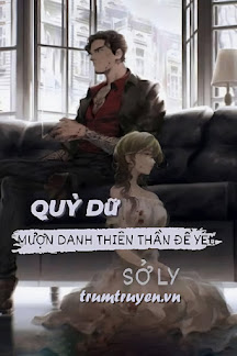 Quỷ Dữ Mượn Danh Thiên Thần Để Yêu