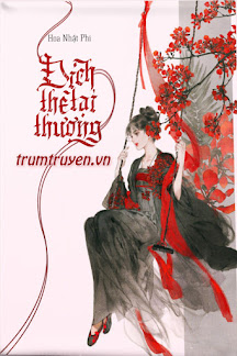 Đích Thê Tại Thượng