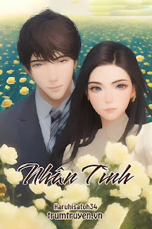 Truyện Nhân Tình - Vương Đình Phong