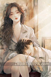 Em Muốn Tự Giác Hay Để Tôi Cưỡng Chế