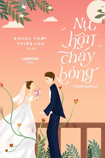 Nụ Hôn Cháy Bỏng