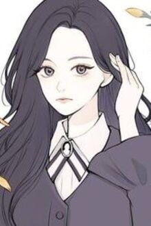 Tù Yêu - Lệ Ưu Đàm