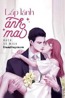 Lấp Lánh Ánh Mai