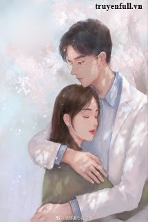 Trái Tim Thiếu Nữ - Ma An