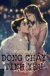Dòng Chảy Tình Yêu
