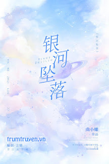 Ngân Hà Rơi Xuống