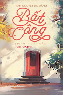Bất Công - Cố Quỳnh - Trần Kiết Nhiên
