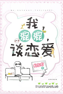 Tôi, Thụ Tấu Hài, Đi Hẹn Hò