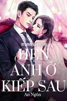 Hẹn Anh Ở Kiếp Sau