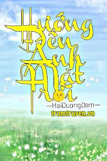 Hướng Đến Ánh Mặt Trời