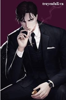 Truyện Chiến Thần Tu La - Giang Nghĩa