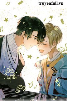 Bác Sĩ Lục, Trả Đào Hoa Đây