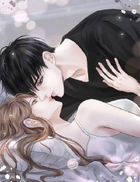 Mẹ Nuôi Người Chạy Không Thoát - Cố Minh Thành