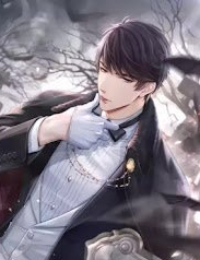 Ngài Vệ Sĩ Không Xứng Chức