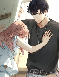 Chào Mừng Đến Với Phòng Livestream Ác Mộng