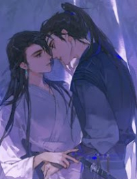 Một Trăm Cách Ngăn Cản Thế Thân Chiếm Chỗ - Giang Du