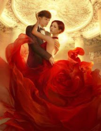 Em Là Thế Giới Của Anh (FULL)