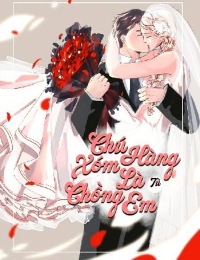 Chú Hàng Xóm Là Chồng Em - Diệp Linh An