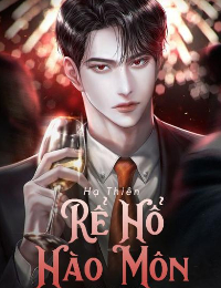 Rể Hổ Hào Môn - Tô Tuyết (Hạ Thiên)