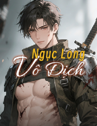 Ngục Long Vô Địch - Giang Thừa Thiên (FULL)