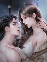 Lạc Lối Trong Men Say - Hạ Giang