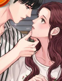 Yêu Phải Tổng Tài Cuồng Chiếm Hữu - Lâm Khiết Vy (Dị Bản)