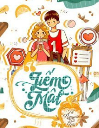 Liếm Mật - Ngôn Hạ