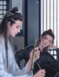 Đạo Lữ Của Ta Là Bạch Lang